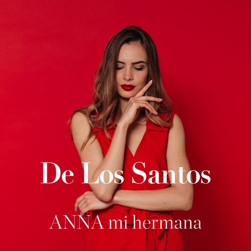 Anna mi Hermana