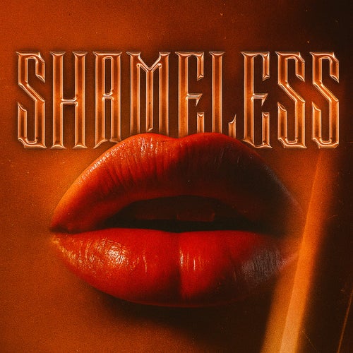 Shameless