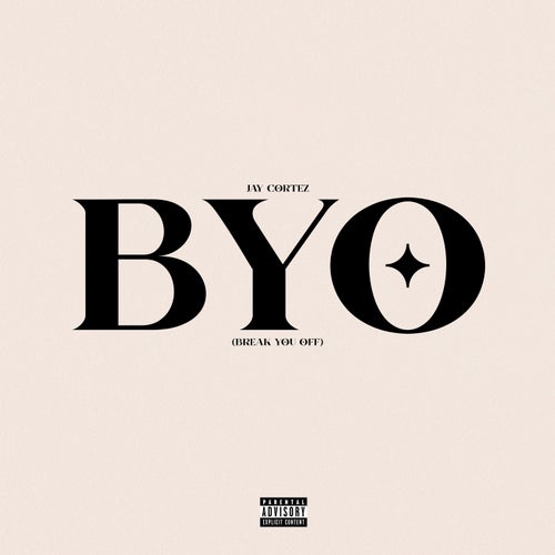 Release of the week