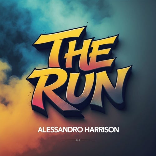 The Run