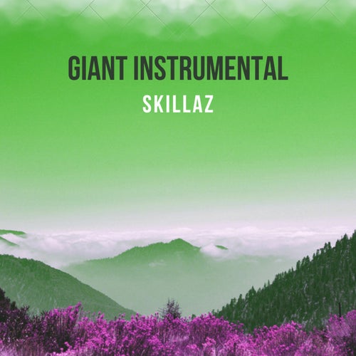 Giant Instrumental