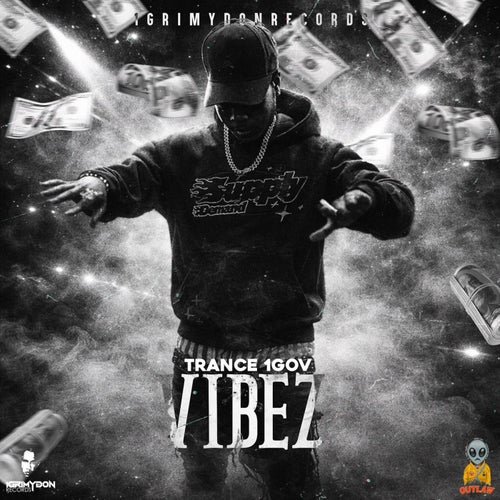 Vibez