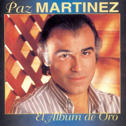 El Álbum De Oro