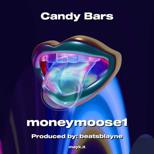 Candy Bars