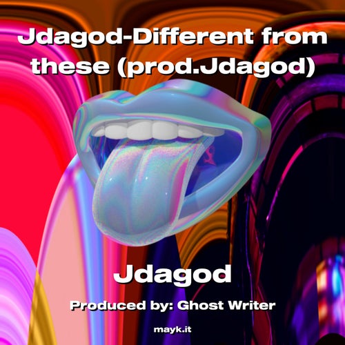 Release of the week