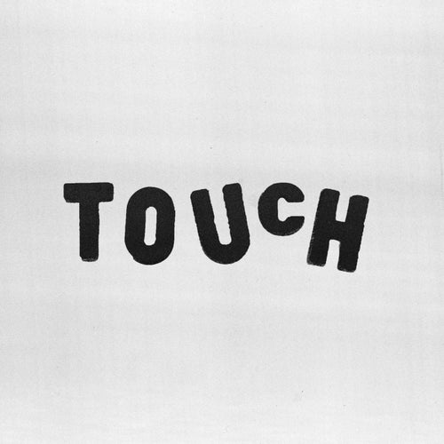 Touch