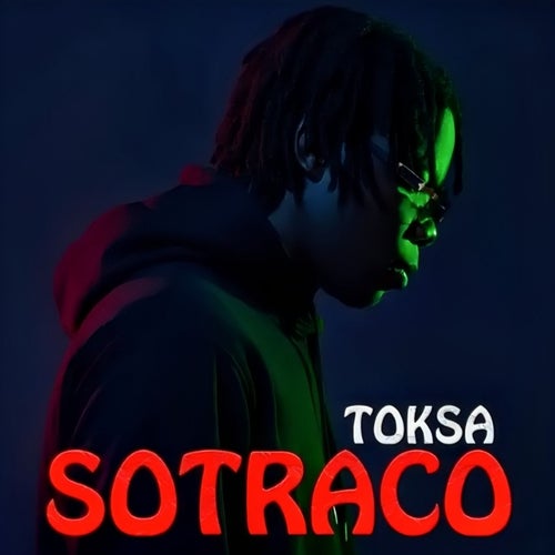 Sotraco