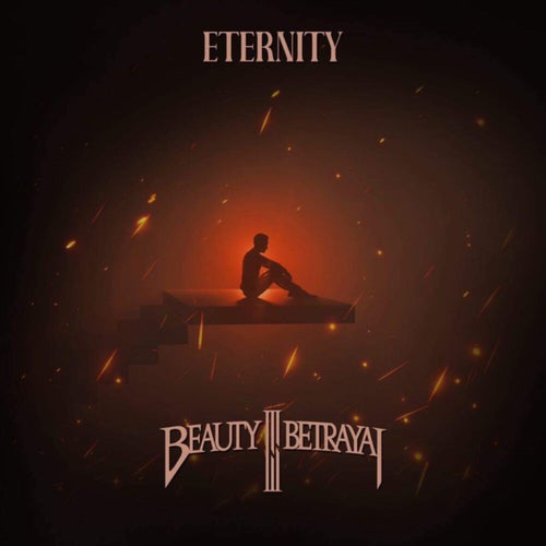 Eternity
