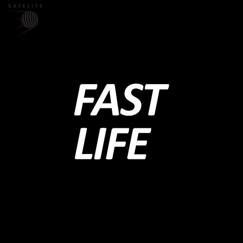 Fast Life World Wide Profile
