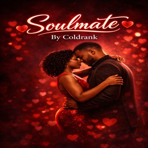 SoulMate