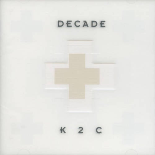 DECADE