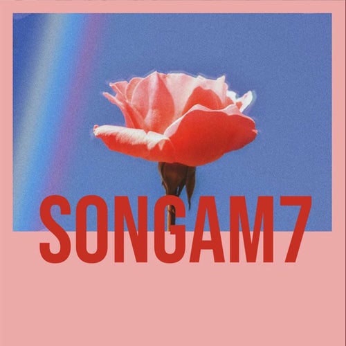 songam7