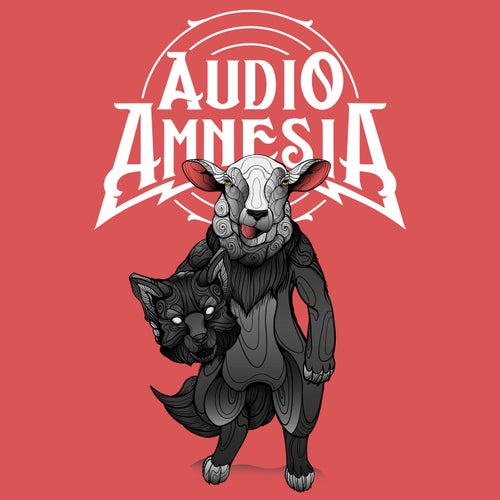El Juego Cambió