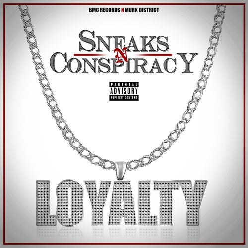 Loyalty