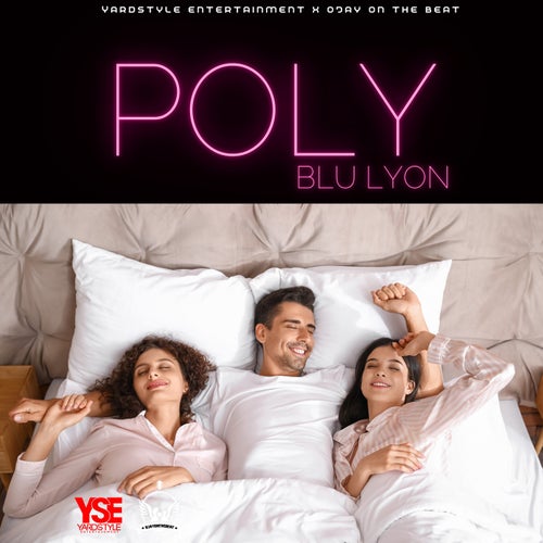 Poly