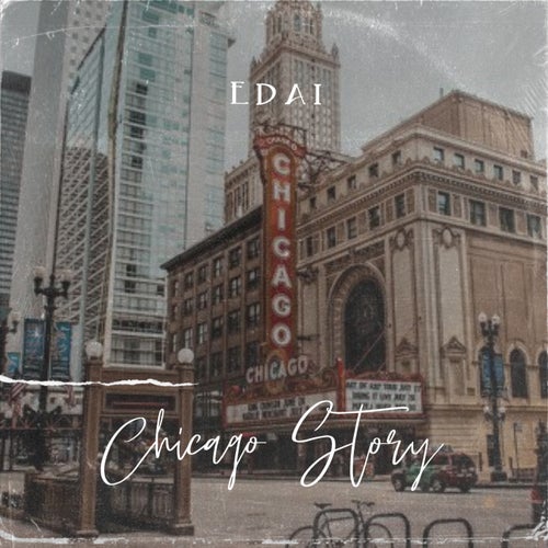 Chicago Story