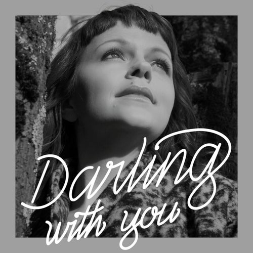 Darling with You