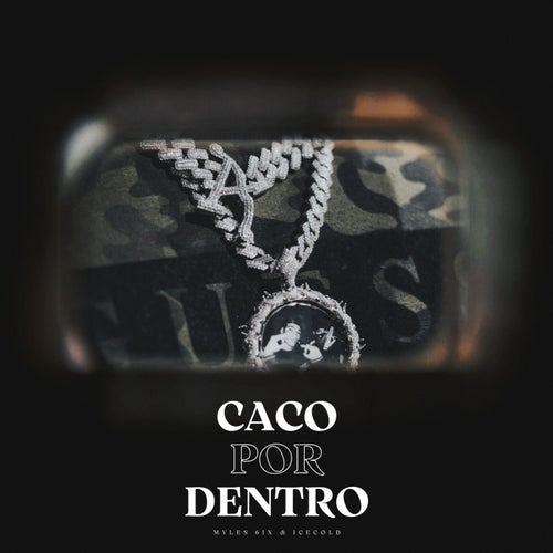 Release of the week