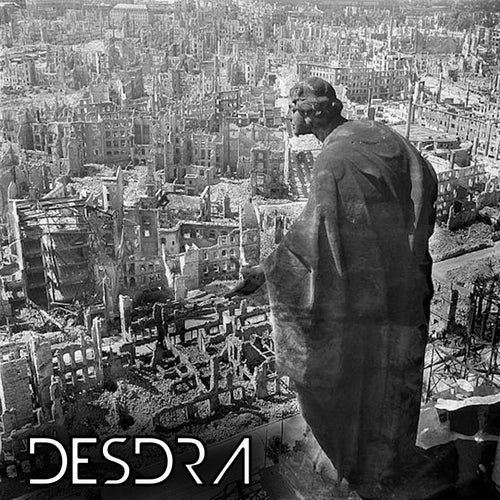 Desdra
