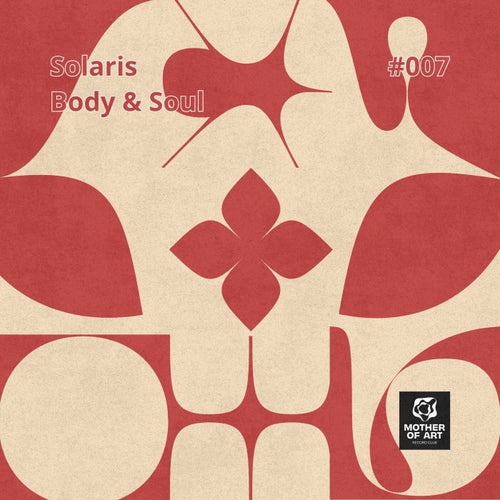 Body & Soul
