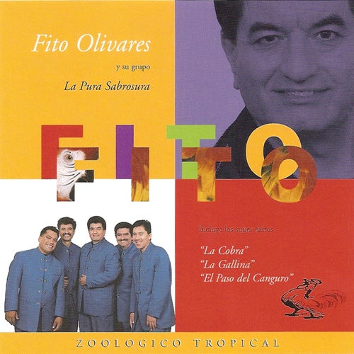La Gallina