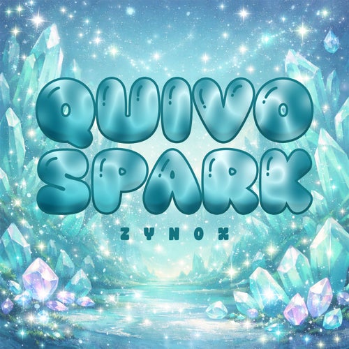 Quivo Spark