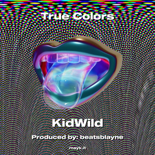 True Colors