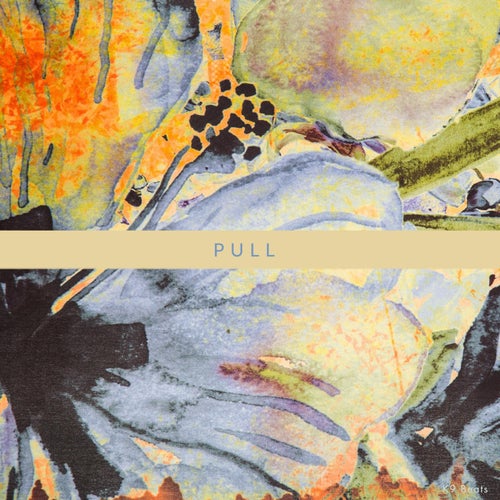 Pull