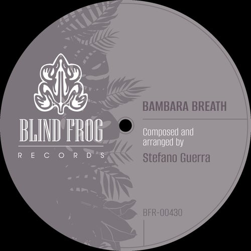 Bambara Breath