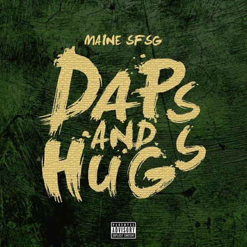 Daps and Hugs