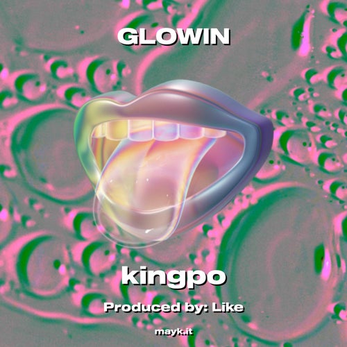 GLOWIN