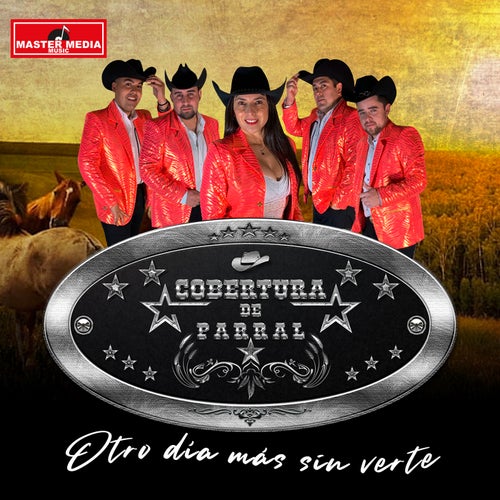 Otro Día Más Sin Verte