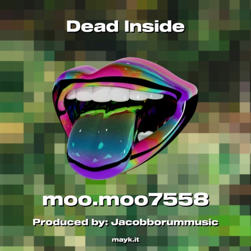 Dead Inside