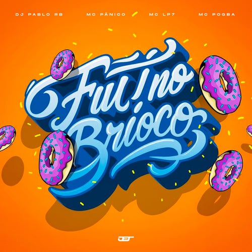 FUI NO BRIOCO