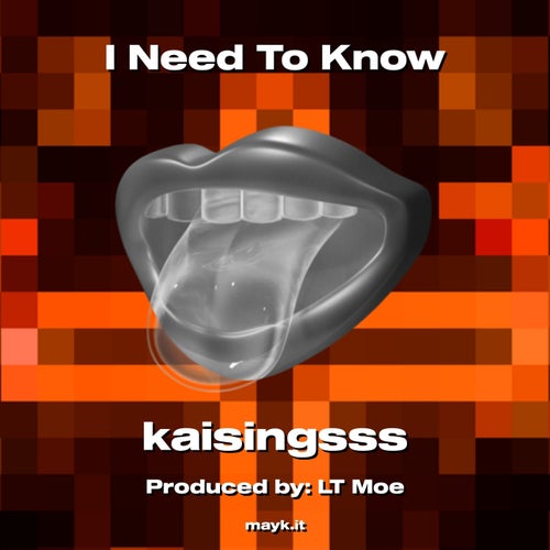 Release of the week