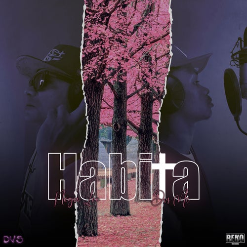 Habita