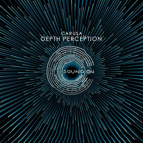 Depth Perception