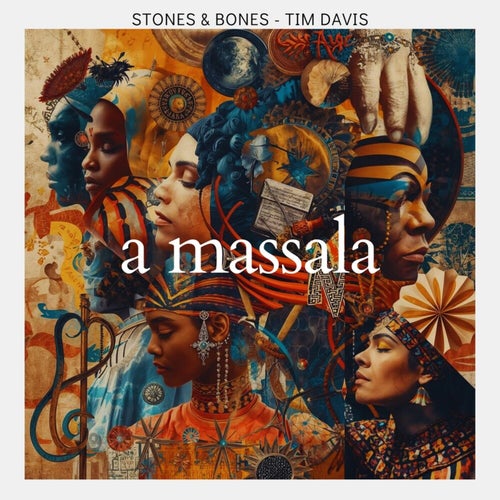 A Massala