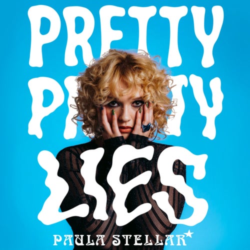 Pretty Pretty Lies