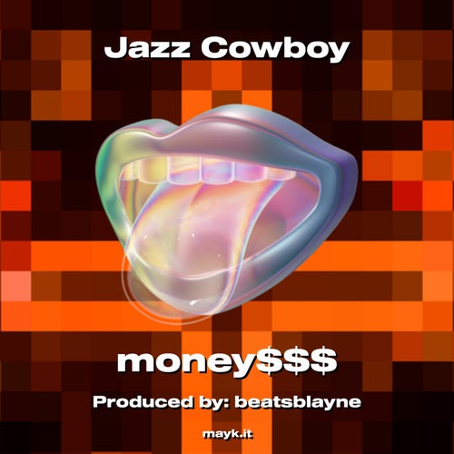 Jazz Cowboy