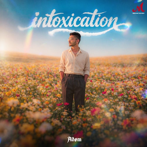 Intoxication
