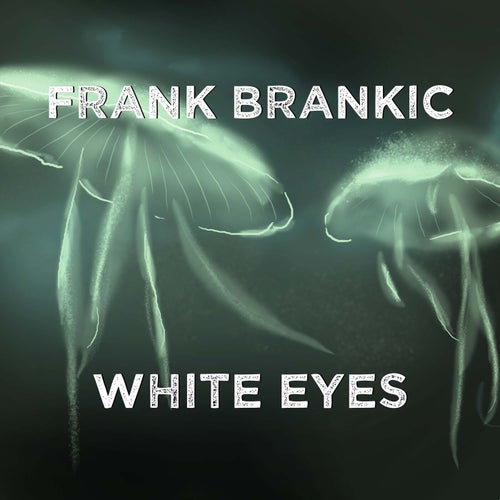 White Eyes