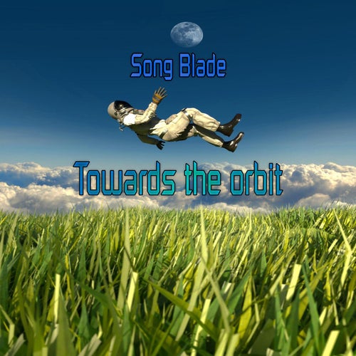 Towards the orbit