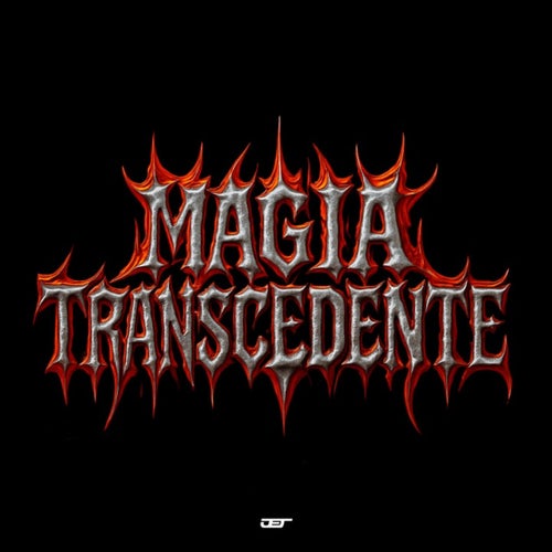 MAGIA TRANSCEDENTE!