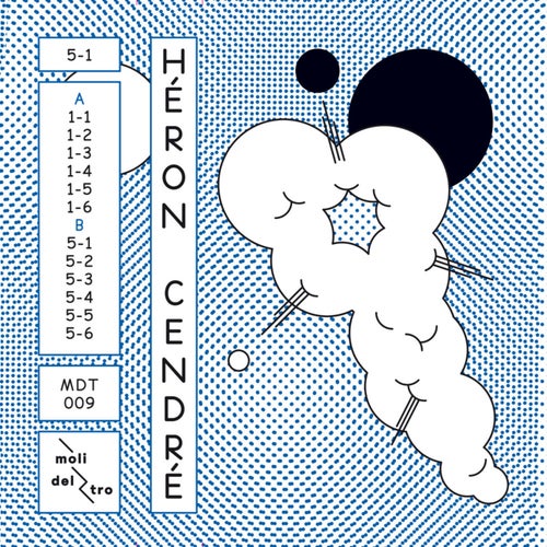 Release of the week