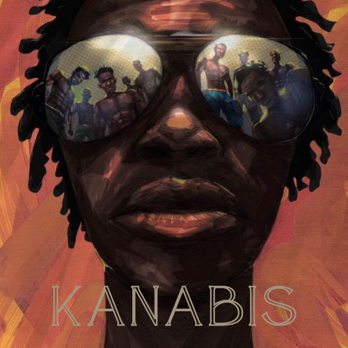 KANABIS