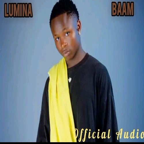 Baam