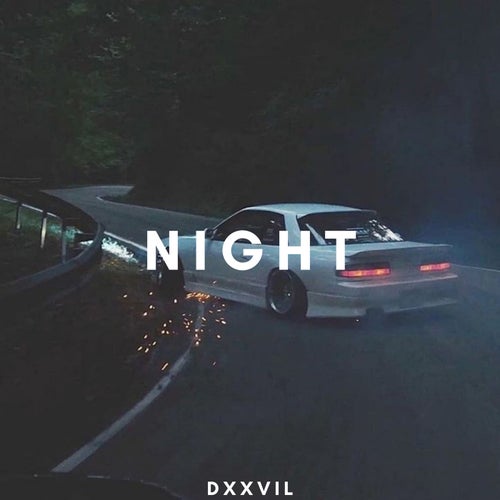 Night