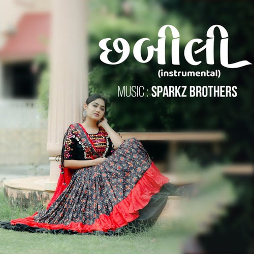 Chabilli (Instrumental)