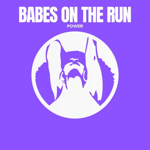 Power  (Original Mix)